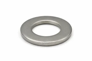 din-125-inox-a2