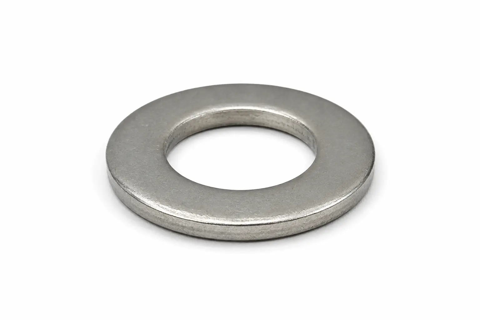 din-125-inox-a2
