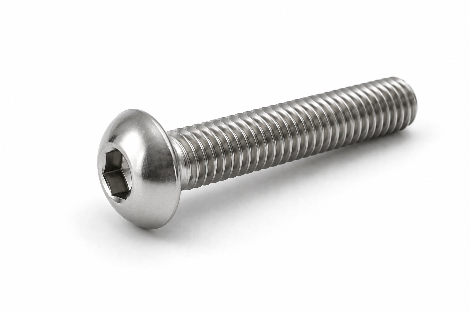 din-7380-inox-a2