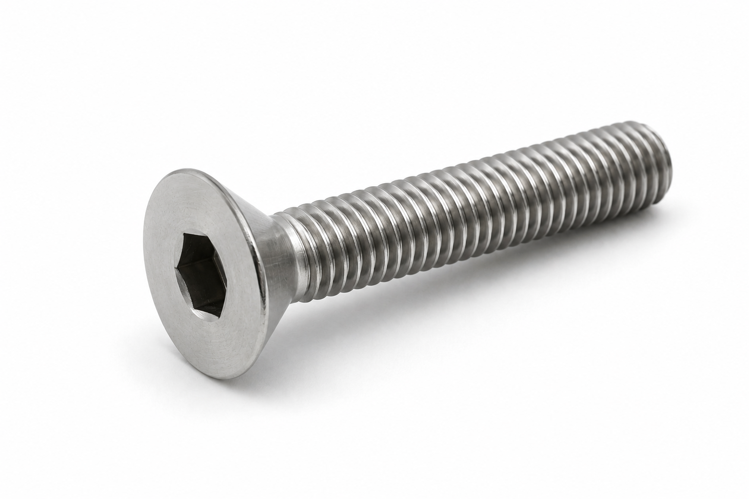 din-7991-inox-a2