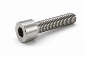din-912-inox-a2