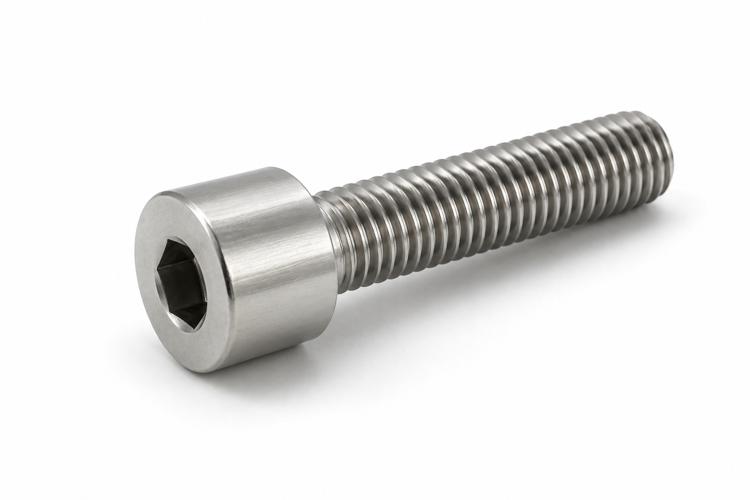 din-912-inox-a2