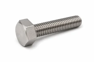 din-933-inox-a2