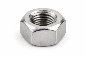 din-934-inox-a2