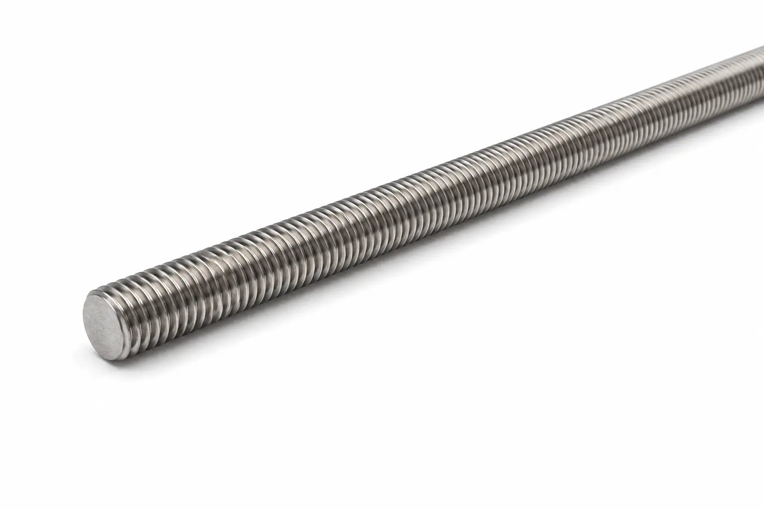 din-975-inox-a2