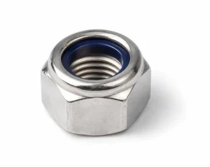din-985-inox-a2