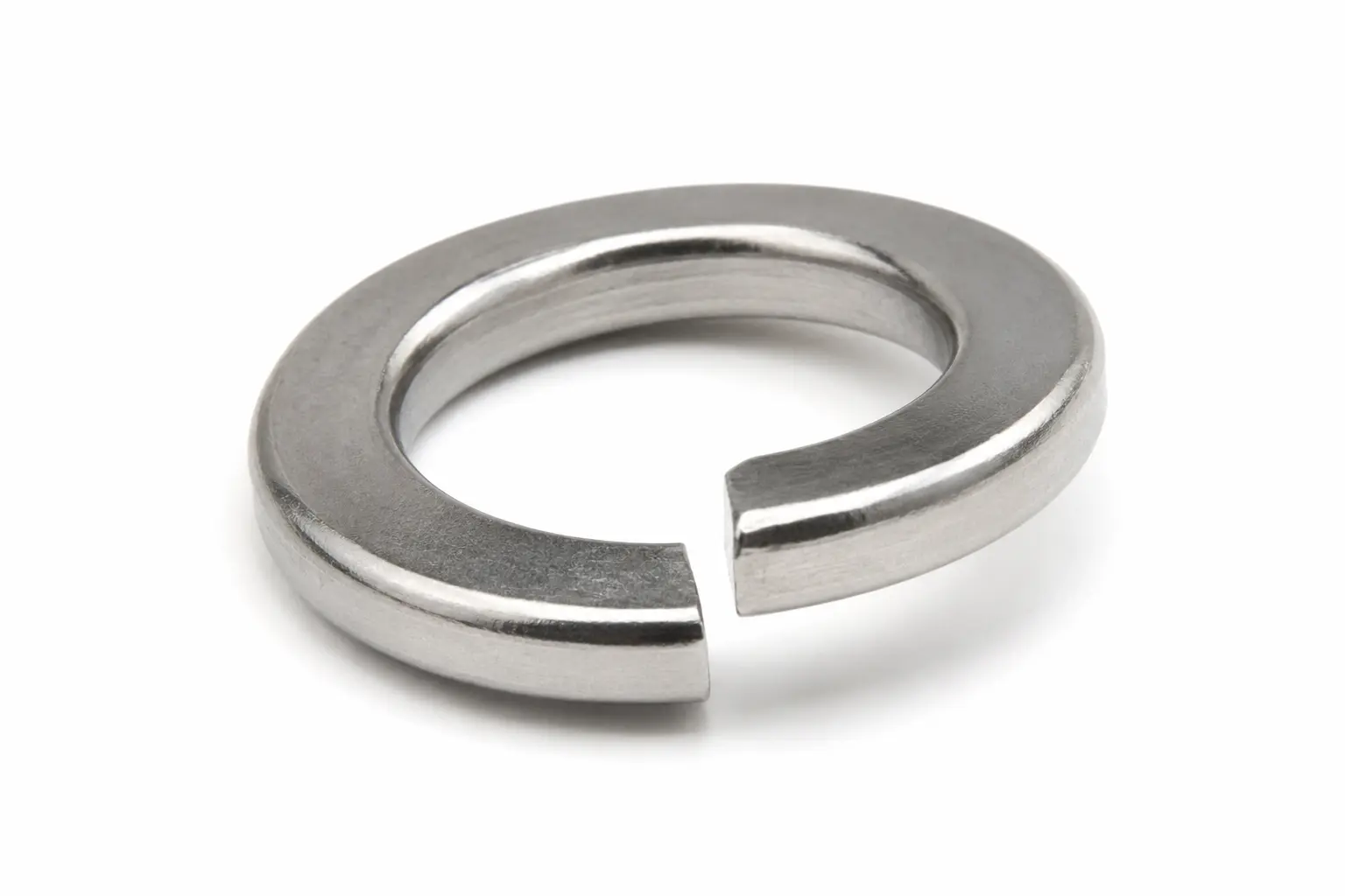 din-127-inox-a2