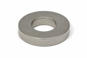 din-7349-inox-2