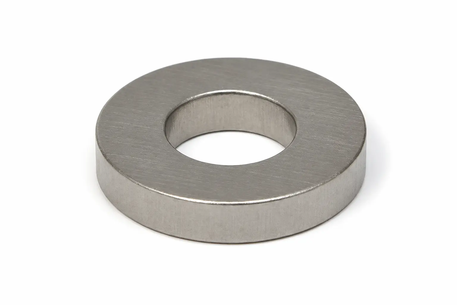 din-7349-inox-2