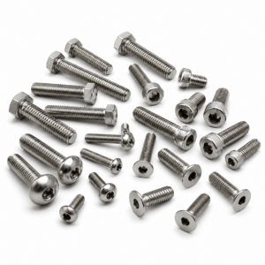 Tornillos