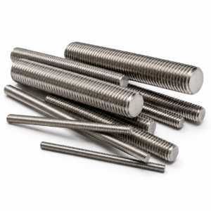 Varillas